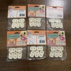 Item thumbnail for item dda9b274-2ff5-4e9e-bd11-498b05fa8787