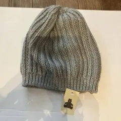 Item thumbnail for item 04f18dbe-e63c-4af0-90dc-70c6aa7996ac