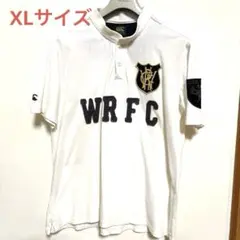 2025年最新】カンタベリーラグビーウェアの人気アイテム - メルカリ