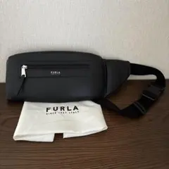 2026年最新】FURLA メンズの人気アイテム - メルカリ