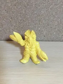 Item thumbnail for item 28399608-49ea-48f9-9666-d2ba36ef8c3c