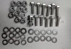 Item thumbnail for item d596eae8-7f72-442a-921b-3a6897e90ac6