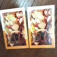 柚希様 リクエスト 2点 まとめ商品