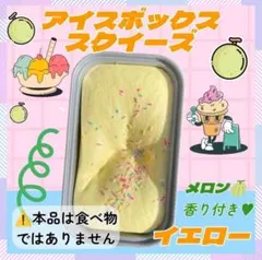 Item thumbnail for item 9d70cdfa-a6e2-44e7-bc55-b0a2373f1639