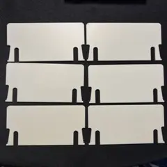 usmハラー ケース