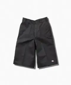 Dickies/ディッキーズ 13インチポケットワークショーツ