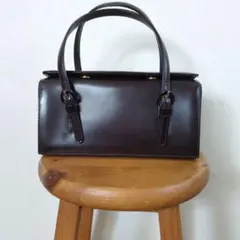 ✲ てる ✲⭐️只今お値下げ品多数⭐️様 リクエスト 2点 まとめ商品