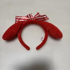 Item thumbnail for item fab17481-bd1d-4419-bd88-d9b43d633005