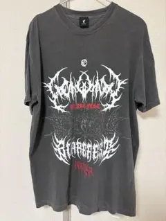BLARE FEST 2026 FENNEL Tシャツ Lのサムネイル