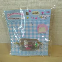 Item thumbnail for item 2be01ab3-4a19-4d38-9bb8-a16d6802c2f1