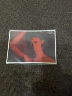 Item thumbnail for item f08f92ad-2366-425a-ac1c-1a7c9294fc89