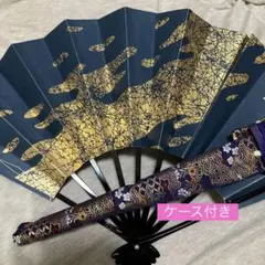 伝統的な日本舞踊舞扇子13本セット 2026年最新】日本舞踊 舞扇子の人気アイテム - メルカリ