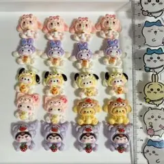 Item thumbnail for item cca9e171-0cf8-4051-9232-a1f83b7a0421