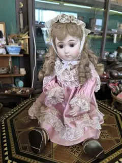 2025年最新】ロングフェイスジュモーの人気アイテム - メルカリ