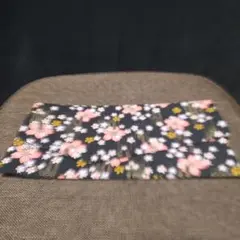 Item thumbnail for item 817ea4cc-0030-4428-9360-036bd44859bc