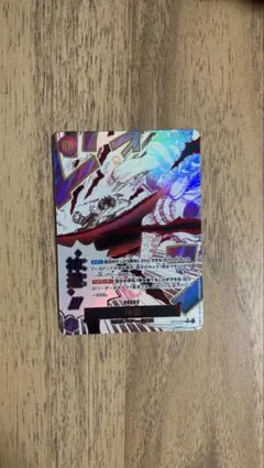 ぞー　さん専用