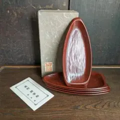 2026年最新】鎌倉彫 博古堂 皿の人気アイテム - メルカリ