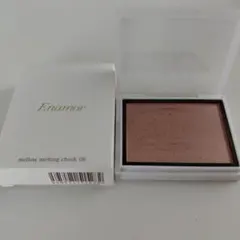 Item thumbnail for item bed18810-4ca3-405e-b84b-22c5c9b0dc41