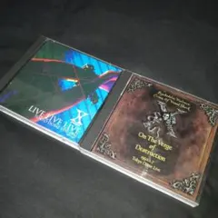 Item thumbnail for item 6ca4f6b5-789a-449f-83f6-c1fff80fe795