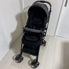 Item thumbnail for item 43b6c6eb-7218-4443-9b0c-09853c704559