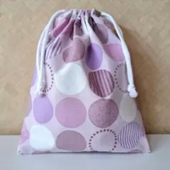 Item thumbnail for item c209d71e-717c-4453-b160-1602750838ab