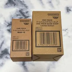 ワンピーススタンピード ロー 前売券バンドルコマコレ ミニチュア額縁コレクション ワンピーススタンピード ロー 前売券バンドルコマコレ ミニチュア額縁