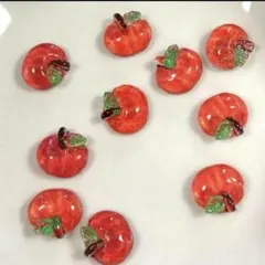 maimai⭐︎handmade27様 リクエスト 8点 まとめ商品