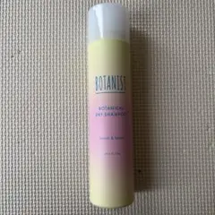 Item thumbnail for item 1eb74293-c9b0-4827-af15-dbab7715590f