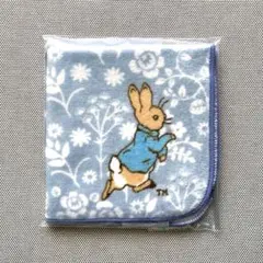 カズ様 リクエスト 2点 まとめ商品