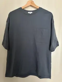 BEAUTY&YOUTH グレー Tシャツ Mサイズ