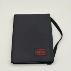 PORTER×SONY ポーター×ソニーコラボ　電子書籍リーダーケースのサムネイル