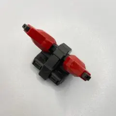 Item thumbnail for item 5f88082f-8b9a-4b79-bae2-591426964fc6