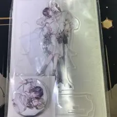 BLT2026 春園ショウ先生 グッズセット - メルカリ