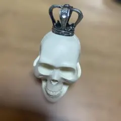激レア TASO WORKSHOP ミロクトイ コラボ 地蔵 バルブキャップ仏式