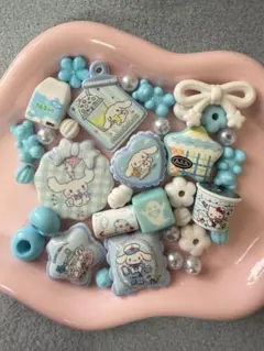 Item thumbnail for item 29362822-b020-4a29-9d41-4a6d4db29d6a