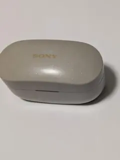SONY WF-1000XM4 ワイヤレスイヤホンケース 純正品