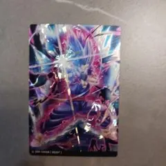 スーパードラゴンボールヒーローズ