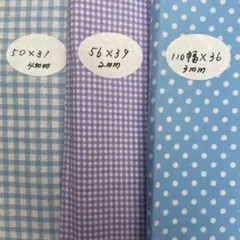 backnumber　プロフ必読ください様 リクエスト 2点 まとめ商品