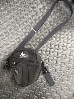 Item thumbnail for item c8ec17bb-44fb-4041-8268-9de86d787c7f