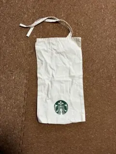 2026年最新】スタバ 袋 布の人気アイテム - メルカリ