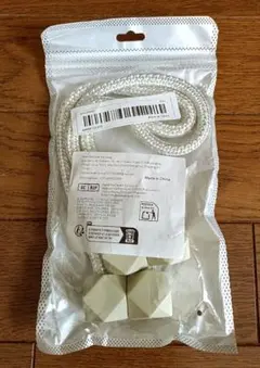 マリン☆様 リクエスト 2点 まとめ商品