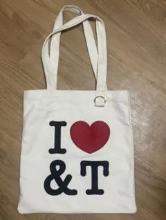 &TEAM トートバッグ YUMA K FUMA ユウマ ケイ フウマ