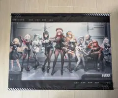 ⭐GOD様専用⭐ リクエスト 2点 まとめ商品