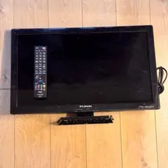 ティアラさん専用全国送料込4年前購入フナイ24型液晶テレビ録画機能内蔵。新品リモ Amazon.co.jp: テレビリモコン FRM-113TV for FUNAI NH704JP FUNAI