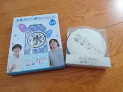 Item thumbnail for item b7cdfe5b-c25e-4f0b-b7bb-db9b3faff1e9