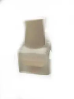 RMK メイクアップベース 30ml