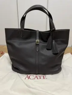 2026年最新】acate kausの人気アイテム - メルカリ