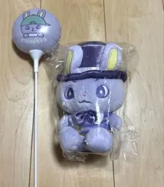 Item thumbnail for item 6be8f36f-0548-4161-a674-c694678e1a4d