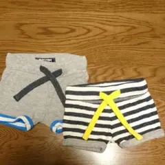 Item thumbnail for item 187b57b6-1184-45f9-91f2-e930d7b3c559