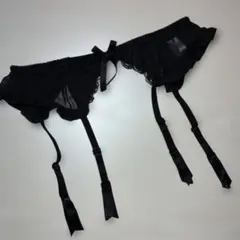 新品未使用★コスプレ